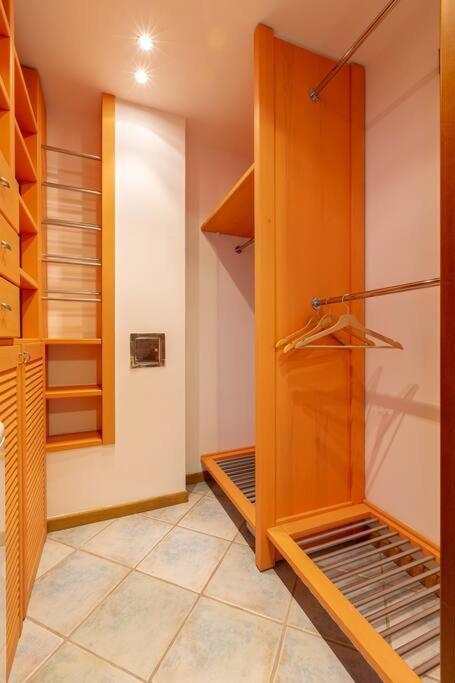Cozy, Bright, Comfy Studio Next To The Old Town. Varsóvia Exterior foto